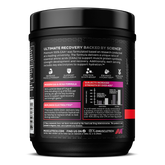 MuscleTech Platinum EAA - 30 Servings